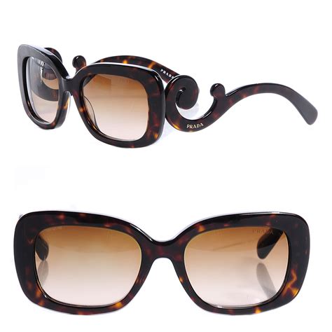 prada baroque sunglasses canada|Prada baroque sunglasses sunglass hut.